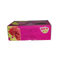 Double Wall High Quality Fruit Box Carton for Grapes Package